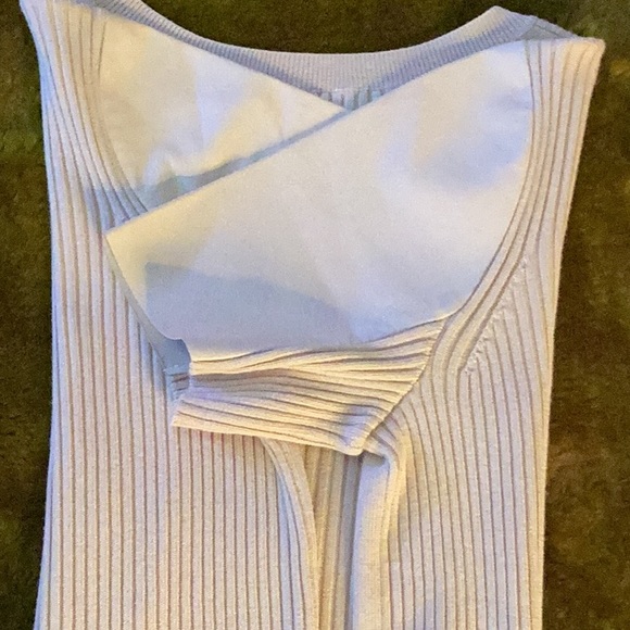 Vince short sleeve blouse - Picture 6 of 8